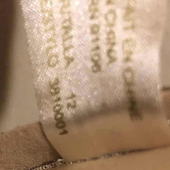 One Piece Animal Print Bathing Suit Swimwear By Sea Queen Size 12 - Picture 4 of 5